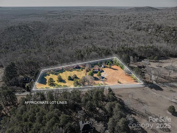 3rd image of 255 Kings Dr
