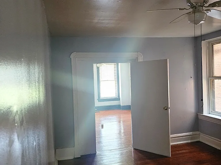 6032 Bartmer Ave #1 — Photo 3