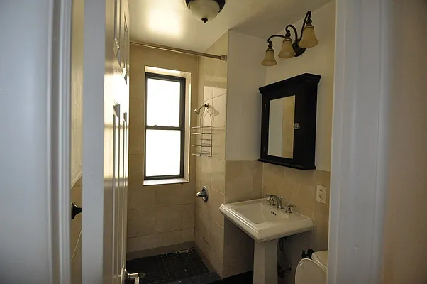 Rented by Village Living Realty | media 12