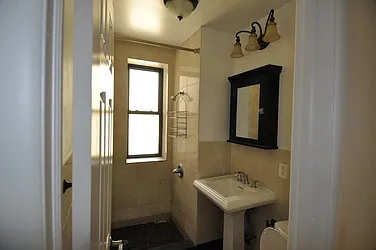 Rented by Village Living Realty