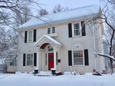 2927 Washburn Ave N, Minneapolis, MN, 55411