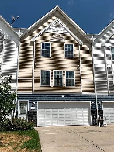 1145 SE Village View Ln Photo 1 1145 SE Village View Ln Photo 1