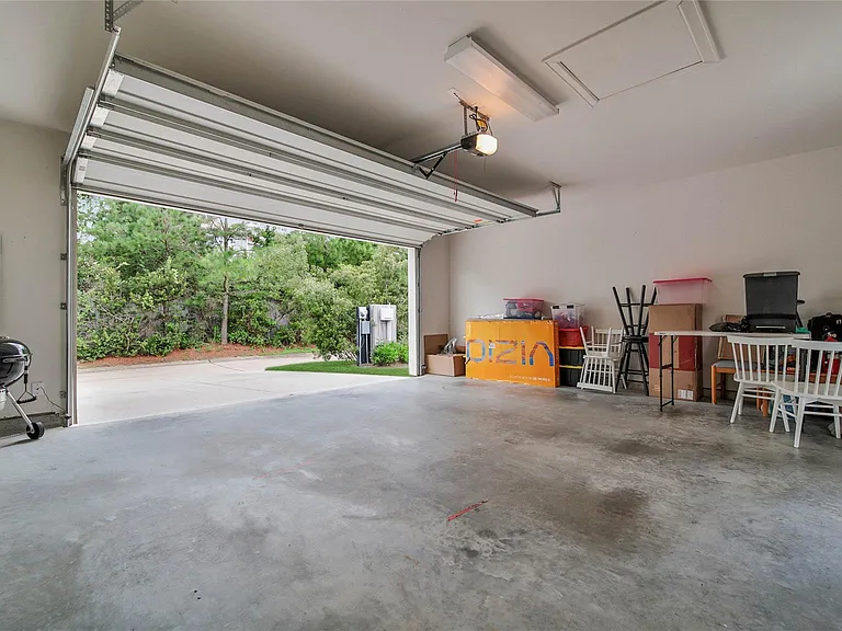 207 Kendrick Pines Blvd — Photo 20