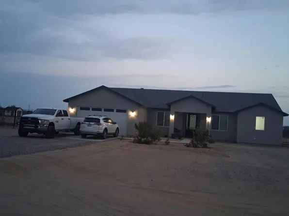 37753 W Pierce St, Tonopah, AZ 85354