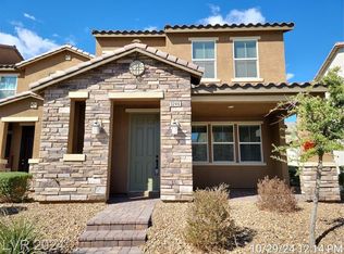 3246 Trabia Ave, Henderson, NV 89044