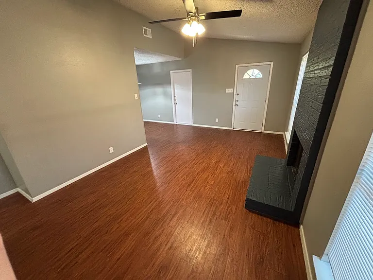 7214 Lilac Ln #B — Photo 5
