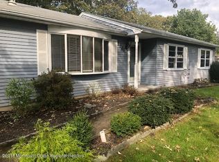 1101 1st Ave, Toms River, NJ