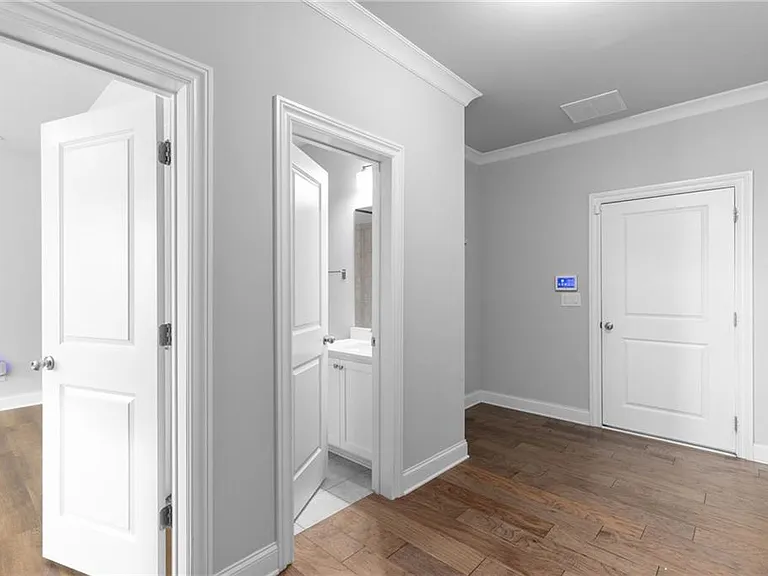 1871 Falling Sky Ct NE — Photo 39