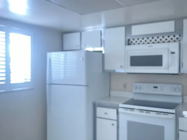 250 JOHN F KENNEDY Drive #308, Atlantis, FL 33462