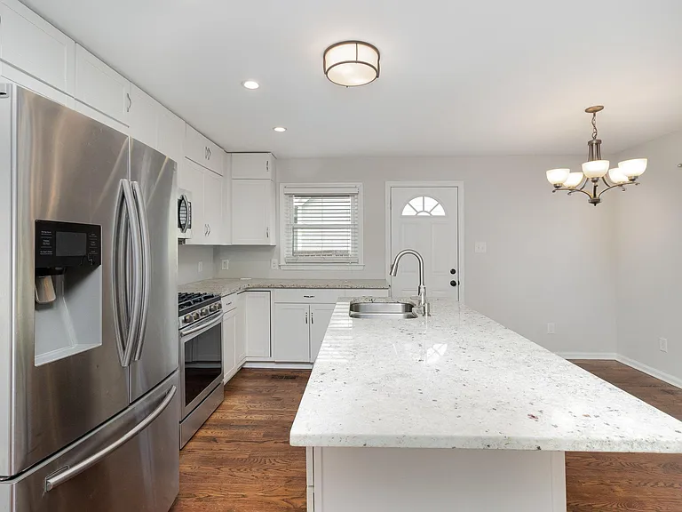 823 Cotton Pl — Photo 12