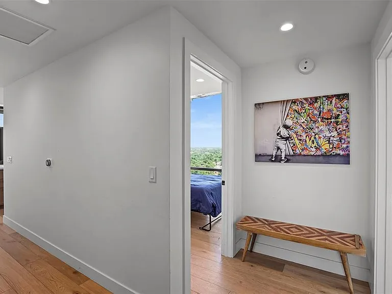 70 Rainey St #1409 — Photo 18