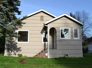 14716 32nd Ave NE, Seattle, WA 98155