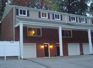 716 Golf Course Rd APT 3, Aliquippa, PA 15001