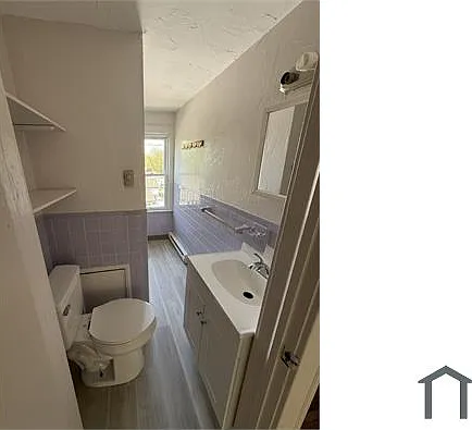 416 Colony St #8 — Photo 4