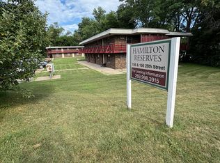 166 N 28th St, Kalamazoo, MI 49048