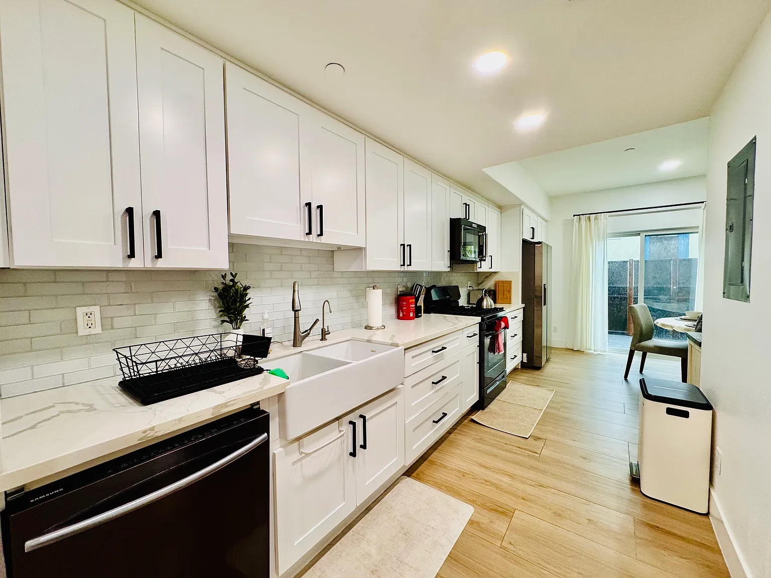 Newhope St, Fountain Valley — Photo 4