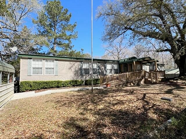 1st image of 2496 Pansy Ave