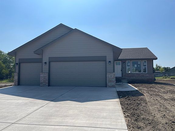 2nd image of 241 W Dusk Dr