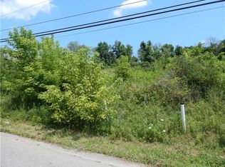 288 McCombs Rd, Venetia, PA 15367