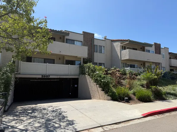 2607 Pirineos Way Unit 211, Carlsbad, CA 92009