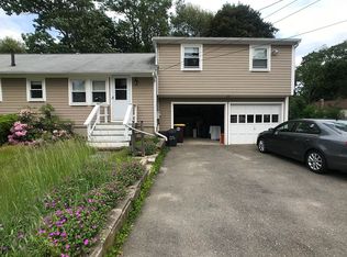 115 Mill St, Weymouth, MA 02188