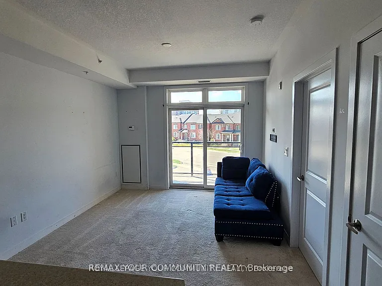 5010 Corporate Dr #208 — Photo 5