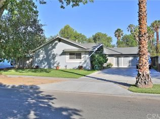 8367 Raintree Ave, Riverside, CA 92504