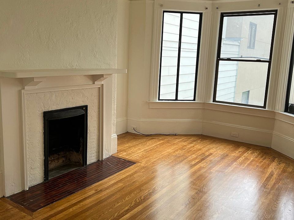 1st image of 1175 Washington St