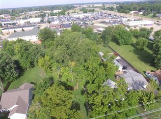 117 N Main St, O Fallon, IL 62269