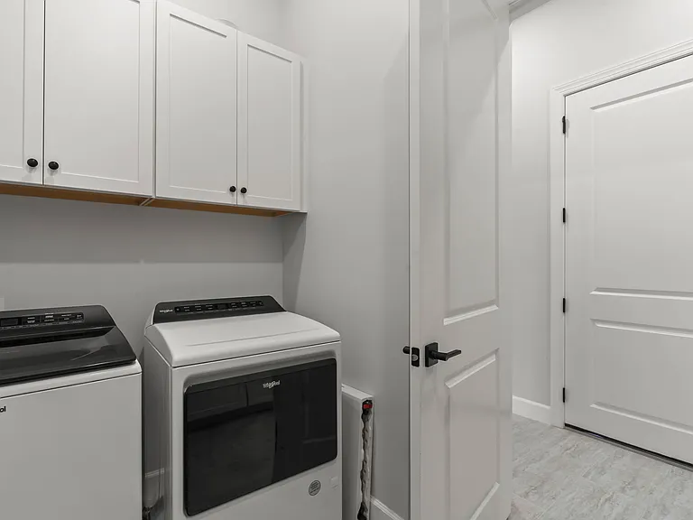 14560 Eagle Branch Dr — Photo 29