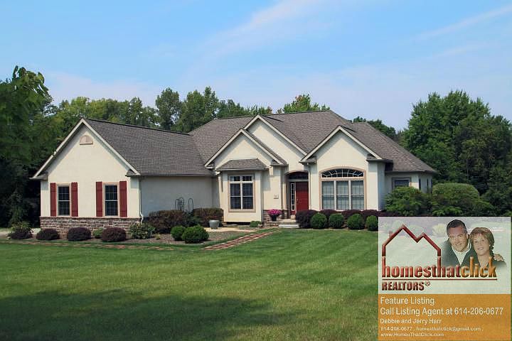 1st image of 50 Paradise Valley Ct