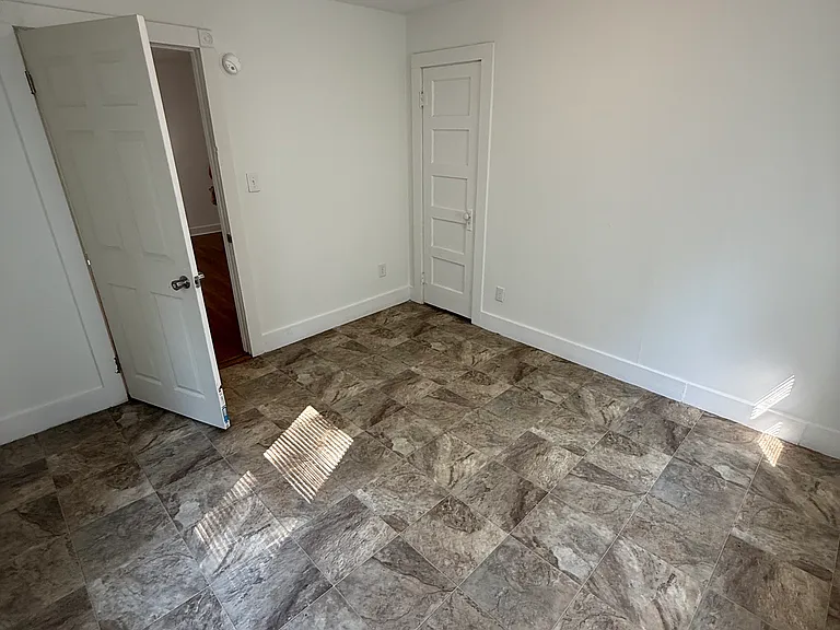 729 Beechwood Dr — Photo 14