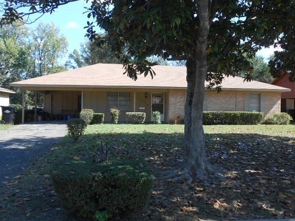 1st image of 2330 Armond Dr