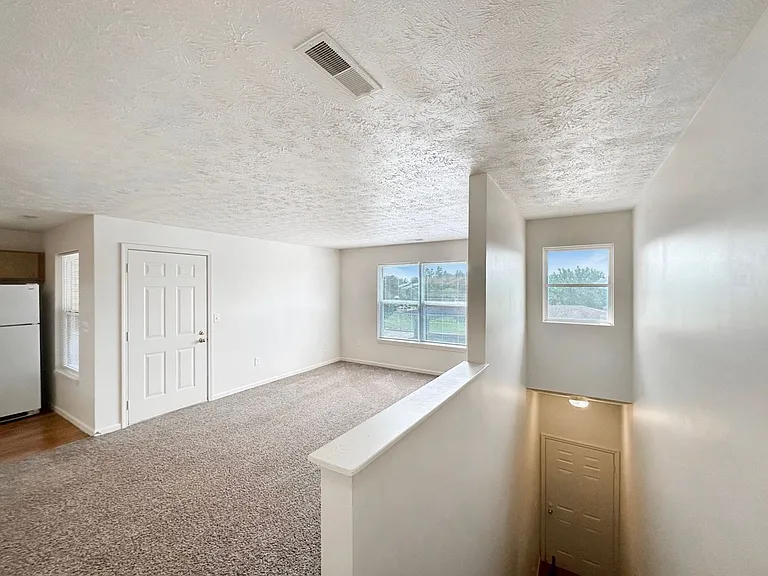 174 Sand Creek Hwy — Photo 25