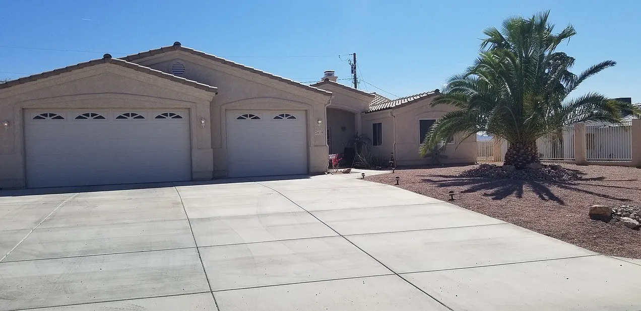 Winter Rental 2026-2027 — Photo 1