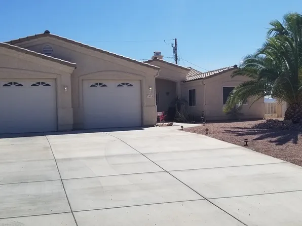 2410 Hillview Dr, Lake Havasu City, AZ 86403