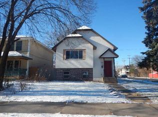 2800 17th Ave S, Minneapolis, MN 55407