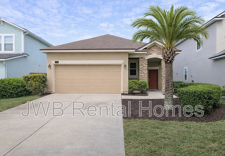 94 Carlson Ct — Photo 1