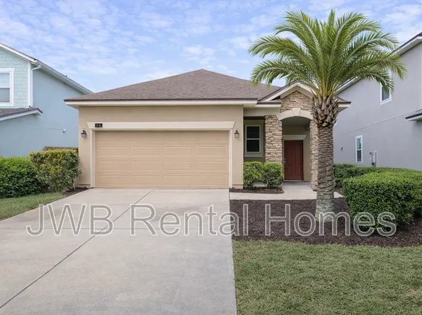 94 Carlson Ct, Ponte Vedra, FL 32081