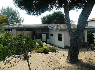 1504 Rubenstein Ave, Cardiff, CA 92007