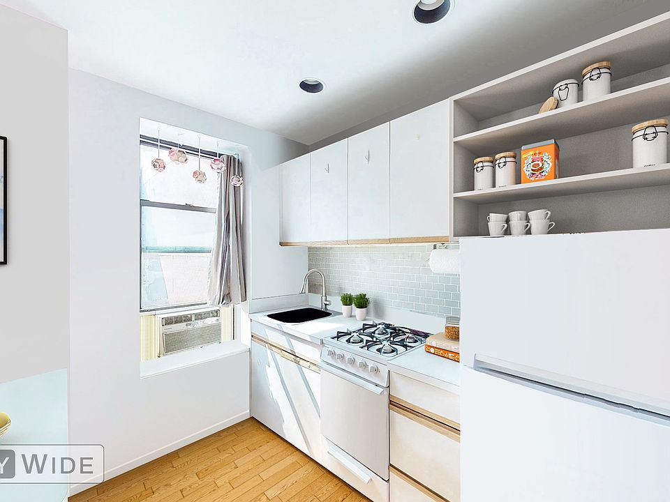 2nd image of 415 E 73rd St APT 6E