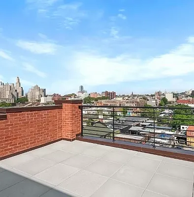 Rented by Corcoran | media 11