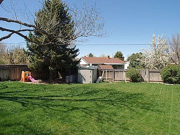 2nd image of 3698 W Kewanee Dr