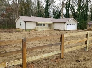 5072 Rex Rd, Stockbridge, GA 30281