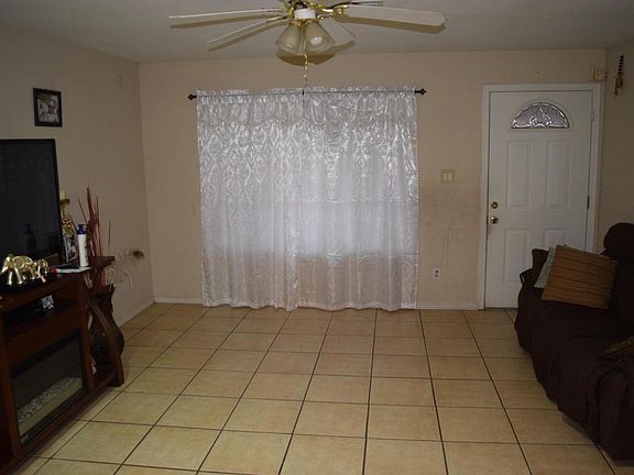 2nd image of 7329 W Peoria Ave