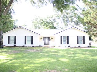 2914 Shamrock S, Tallahassee, FL 32309