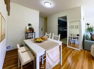 West Central Apartments, Palisades Park, NJ 07650