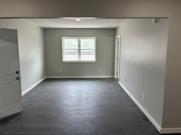 482 Broadway St #2