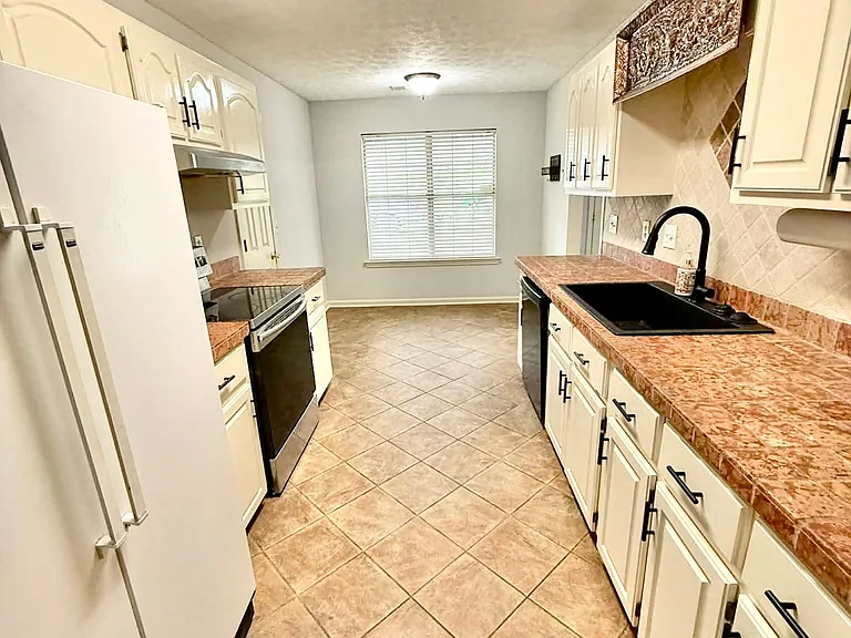 21 Shelton Cir — Photo 6