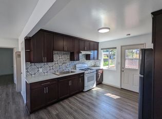 254 Schafer Rd #254, Hayward, CA 94544